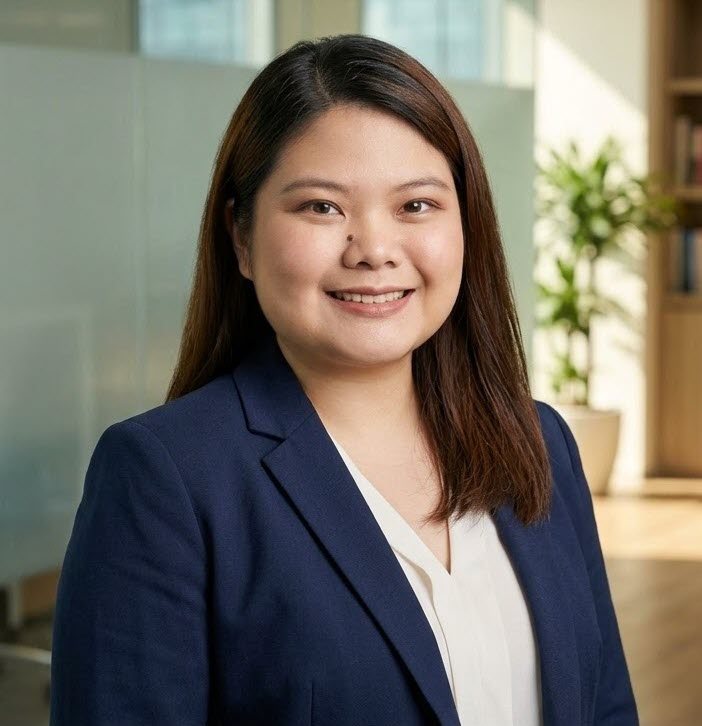 Your chartered secretary